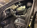 BMW 530-7