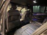 BMW 530-10
