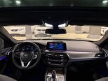 BMW 530-14