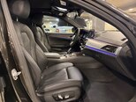 BMW 530-11