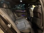 BMW 530-13