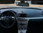 Opel Astra-16