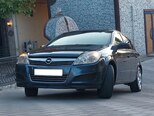 Opel Astra-2