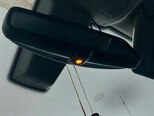 Opel Astra-21