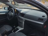 Opel Astra-18