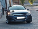 Opel Astra-7
