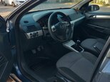Opel Astra-17