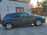 Opel Astra-9