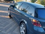 Opel Astra-11