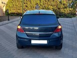 Opel Astra-6