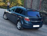 Opel Astra-5