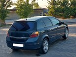 Opel Astra-4