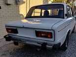 LADA (VAZ) 2106-2