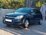 Opel Astra-10