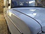 LADA (VAZ) 2106-11
