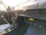 LADA (VAZ) 2106-17