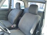 LADA (VAZ) 2106-14