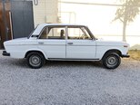 LADA (VAZ) 2106-12