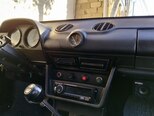 LADA (VAZ) 2106-4