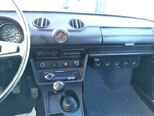 LADA (VAZ) 2106-3