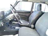 LADA (VAZ) 2106-18