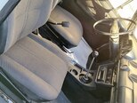 LADA (VAZ) 2106-13