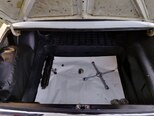 LADA (VAZ) 2106-9