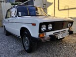LADA (VAZ) 2106-5