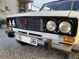 LADA (VAZ) 2106-6