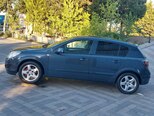 Opel Astra-15