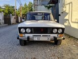 LADA (VAZ) 2106-15