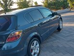 Opel Astra-12