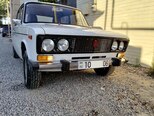 LADA (VAZ) 2106-10
