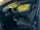 Opel Astra-20