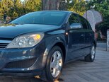 Opel Astra-14