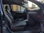 Opel Astra-19