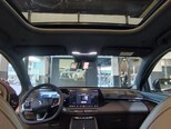 Changan CS 55 Plus-3