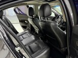 Chevrolet Cruze-16