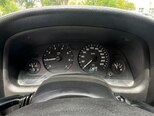 Opel Astra-8