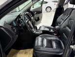 Chevrolet Cruze-14