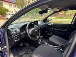 Opel Astra-7