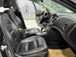 Chevrolet Cruze-12