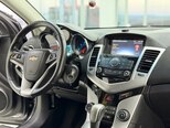Chevrolet Cruze-15