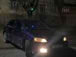 Opel Astra-10