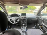 Opel Astra-9