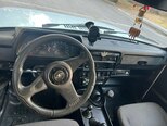 LADA (VAZ) Niva-9