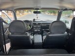 LADA (VAZ) Niva-5
