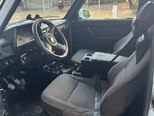 LADA (VAZ) Niva-10