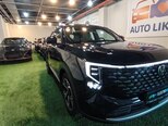 Changan CS 55 Plus-6