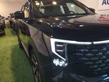 Changan CS 55 Plus-5
